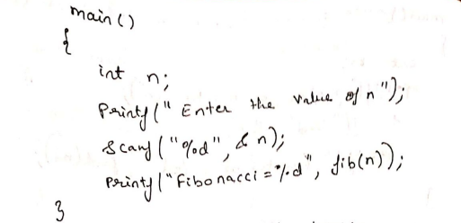 Answer Image